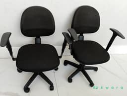 2 Cadeiras - foto 2