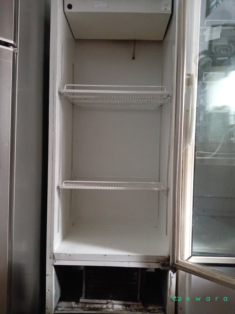 Expositora para bebidas ou diversos - foto 2