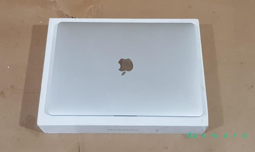 Macbook A2337 (COM AVARIAS) - foto 4