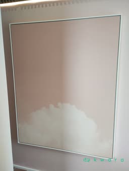 Quadro - foto 1