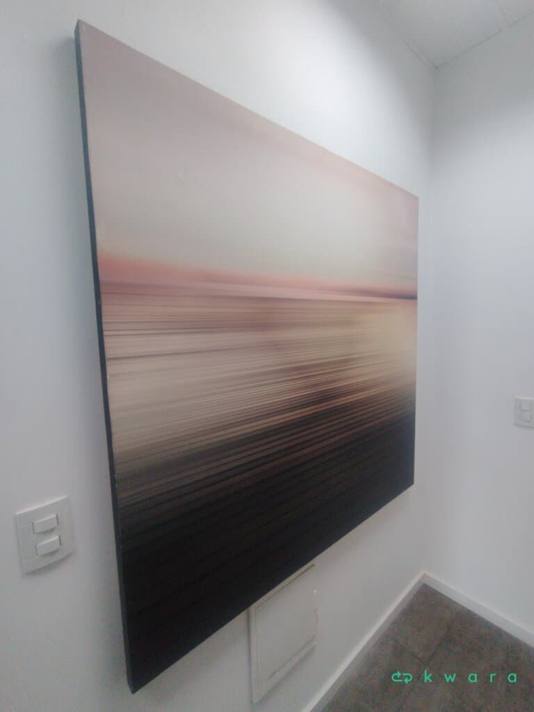 Quadro tela - foto 3