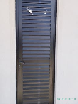 Porta - foto 2