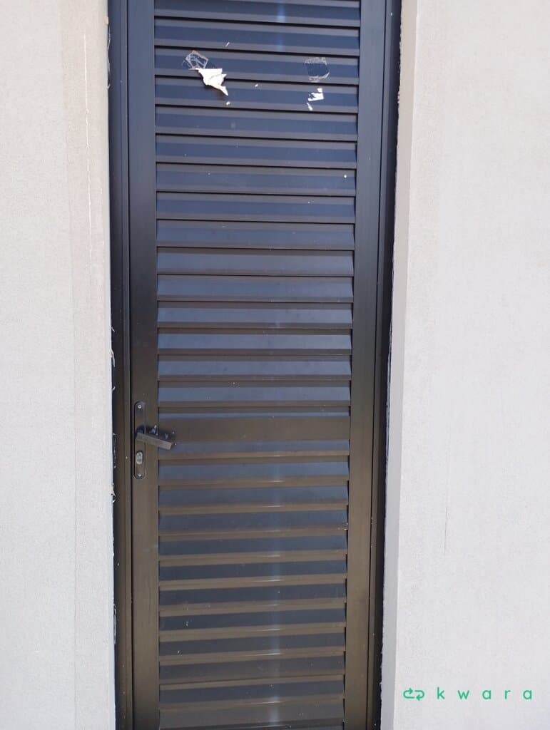 Porta - foto 2