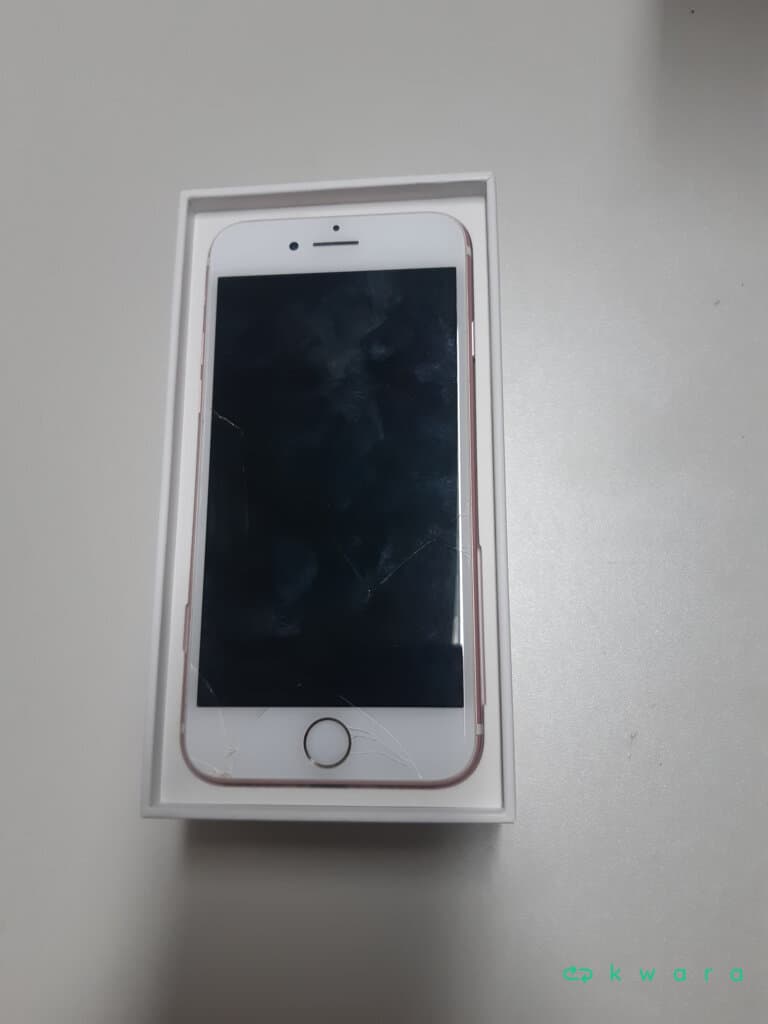 Iphone e 2 Climatizadores de Ar - foto 1
