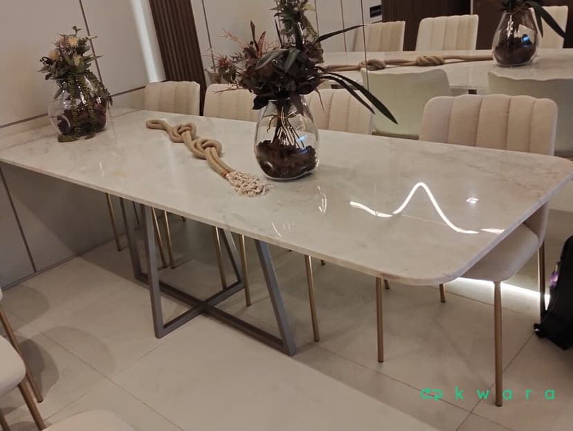 Mesa - foto 1