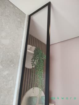 Anteparo - foto 2