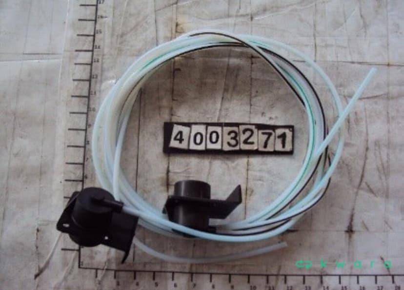 APROX. 253 ITENS: ADITIVO PRON USO EXTEN LIFE CATERPILLAR ,  ADITIVO T-COOLER GREEN SATECH ,  AGULHA / SEPTUM MTG 399073 ,  AGULHA 104876 OMEL ,  AGULHA 110/18 SINGER CX 10UN ,  AGULHA D4.10 PN 130-01 OTTO HOFSTETTER ,  AGULHA PN 130-01 BMB ,  AGULHA SOPR B1740 SIPA - foto 5