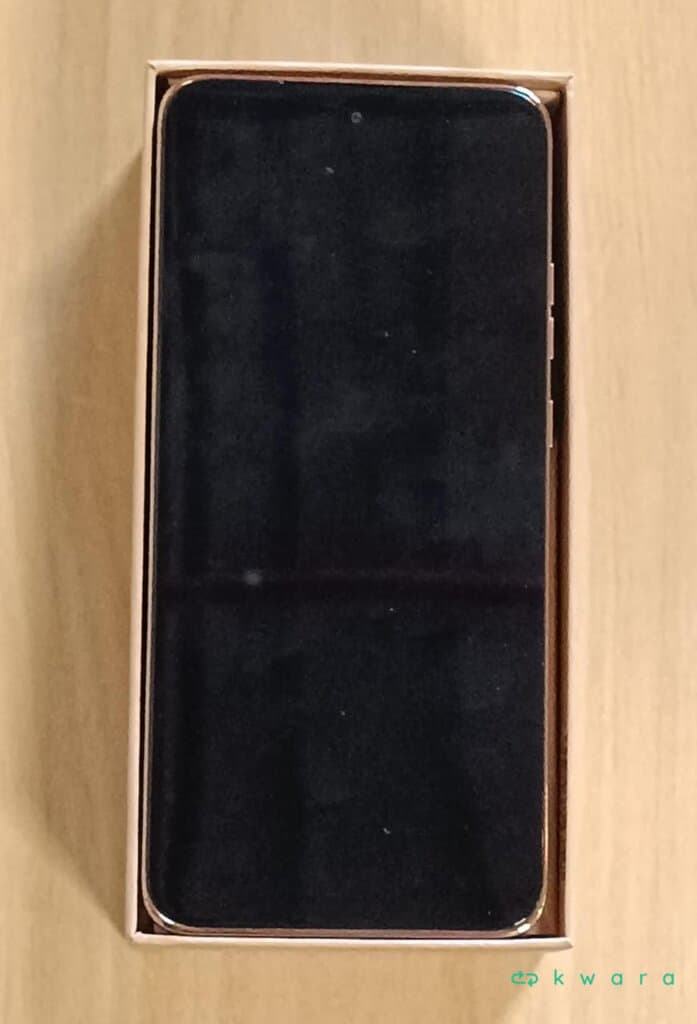 Motorola Edge 50 Neo - foto 1