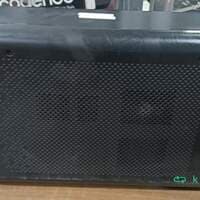 Nobreak attiv 1500va bivolt Intelbras - Saldo B - KV5771 - foto 2