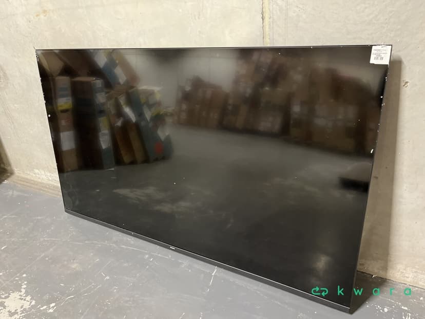 Smart TV Philips 65 polegadas 4K UHD Google TV - foto 1