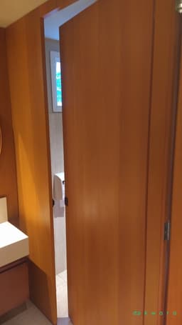 3 Portas - foto 4