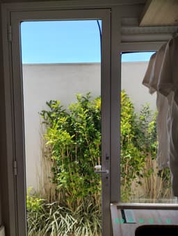 Porta - foto 2