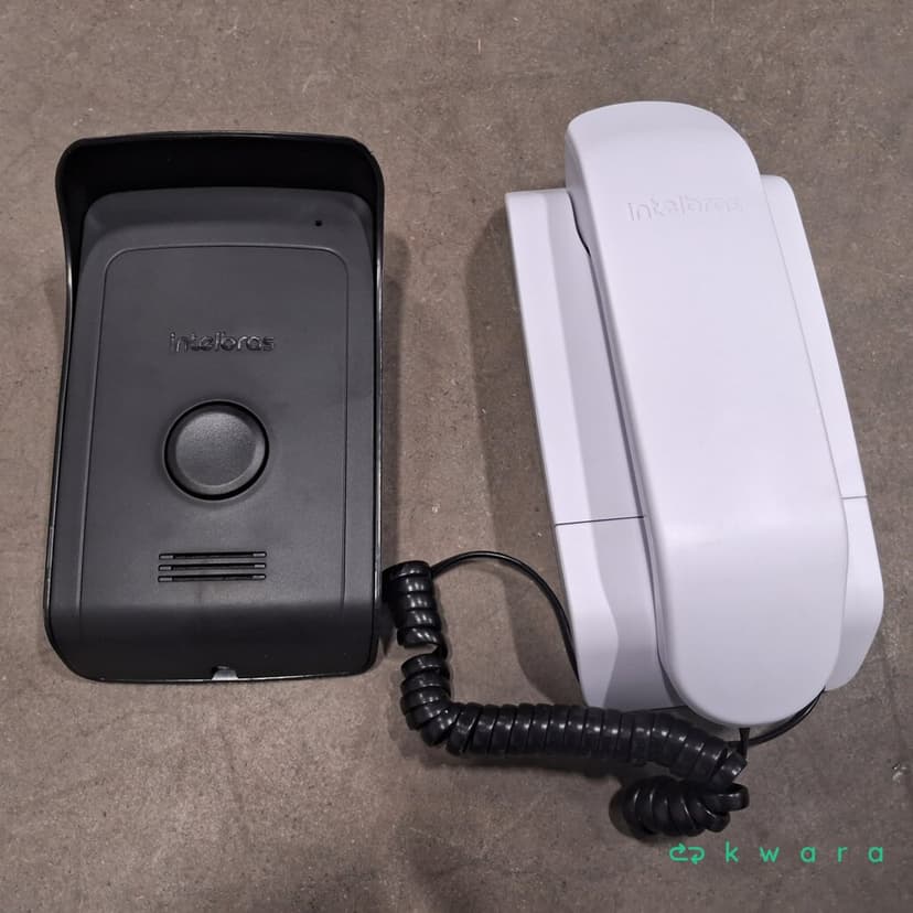 Aprox. 20 itens: Switch, calculadoras, câmeras, fonte de alimentação, carregador e rádios - foto 8