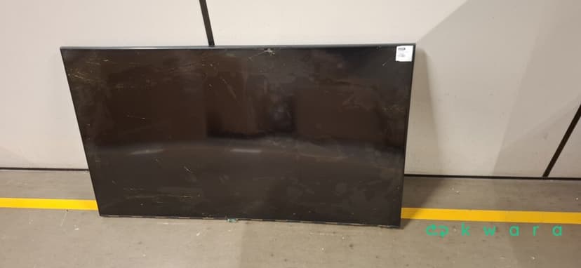 2 Tvs Samsung - foto 1