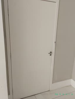 Porta - foto 2