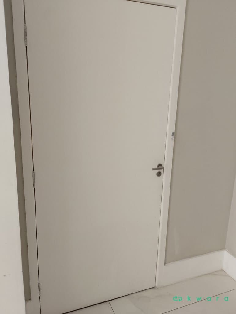Porta - foto 2
