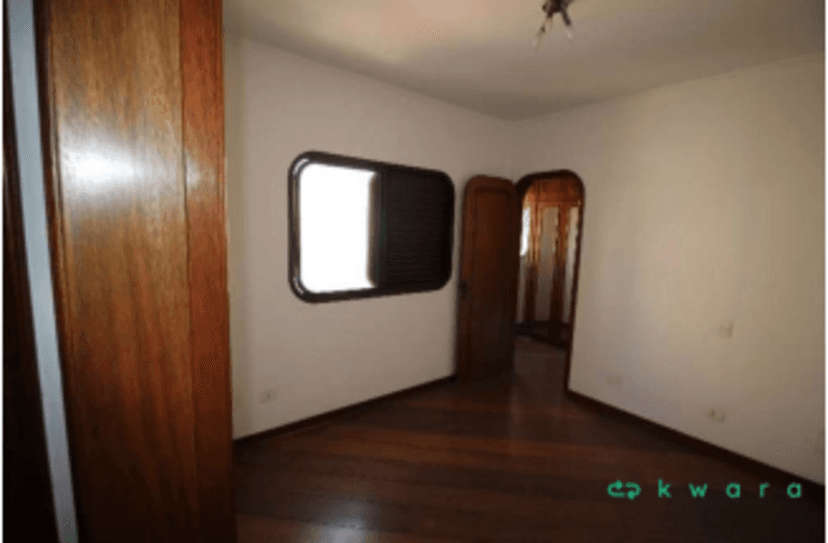 Apartamento com 247,5680m² de área útil em São Paulo/SP - foto 18