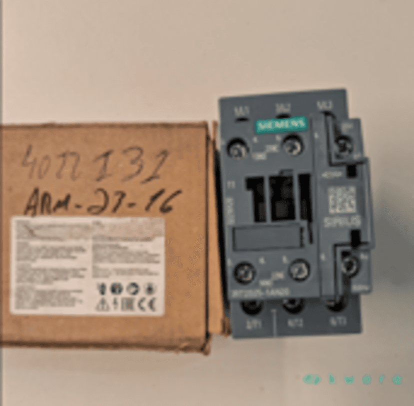 APROX. 51 ITENS: ACABAM C-33 ROOS ,  ACCEPTOR GAMMA 7.1 ,  ACELERADOR 167841 TOYOTA ,  ACION ROT NF630SEPIN630AIR300630A TÉCHNE ,  ACION ROTAT EXT 3VF 96231EA00 SIPA ,  ACIONAMENTO 11-2200003-01-01 MSA ,  ACIONAMENTO 20-2100002-01-09 MSA ,  ACIONAMENTO EB05207000123 CYKLOP ,  ACIONAMENTO K140R ATOS ,  ACIONAMENTO ROTA 3VF95231EA00 TÉCHNE - foto 8