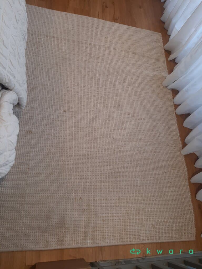 Tapete - foto 2