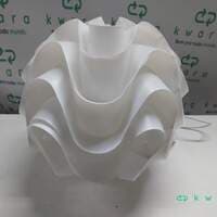 Luminária pendente - foto 2
