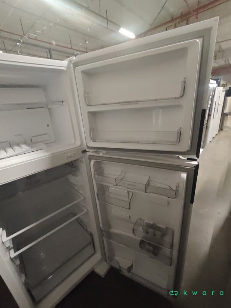 Refrigerador Consul 455L" - foto 2