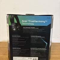 Headset gamer Predator Galea 300 - foto 2