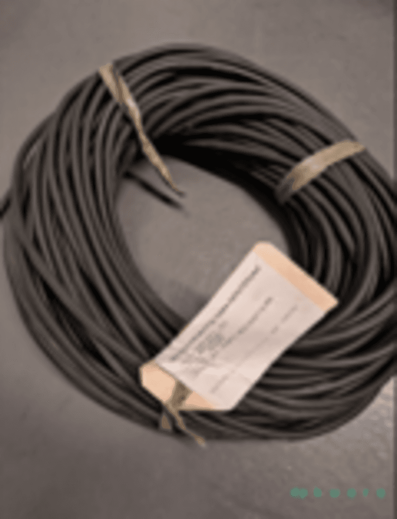 APROX. 149 ITENS: CONVERS PNEUMO-ELETR PE-1/8-2N FESTO ,  CONVERSOR SINAL ISOL EL ÚLT SLIM PACK G408 ,  COPO 4008458300 SIPA ,  COPO ALUMÍNIO 800.090 SCKAR ,  COPO FILTRO NORGREN-5229-50 ,  COPO FILTRO SCHRADER-P3A-KA00BBP ,  COPO FILTRO SMC-400L ,  COPO ROBO 801388 SCKAR ,  CORDA HARPA VIOLÃO FIO 0,36 MM 33922 SEG ,  CORDÃO BOR 0004-2365-838 ,  CORDÃO BORRACHA NITRILICA 3MM ,  CORDÃO BORRACHA NITRILICA 4MM ,  CORDÃO SILICONE 3.3MM ,  CORDÃO VEDACAO CIRCU BOR NBR 8MM ,  CORDÃO VEDACAO CIRCU BOR SBR 1/16" - foto 14