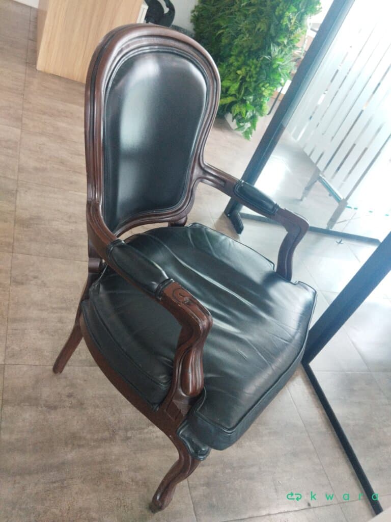 Poltrona - foto 3