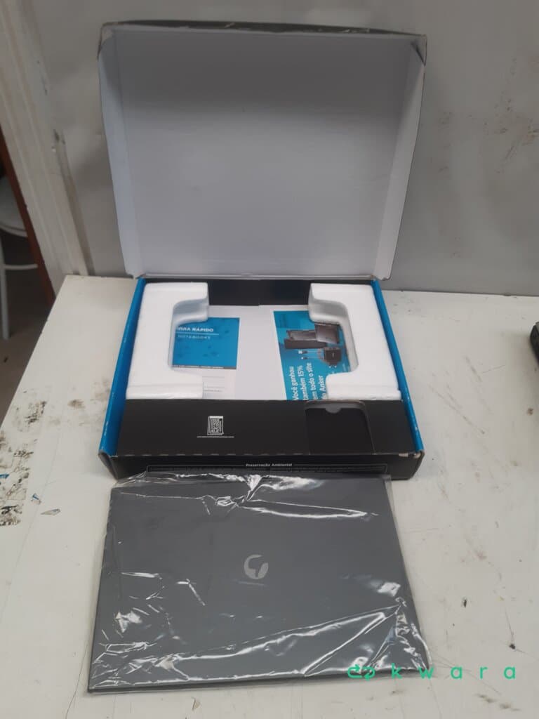 7 Notebooks - foto 13