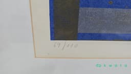 Quadro SCO3066 - foto 3