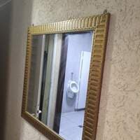 3 Espelhos - foto 3