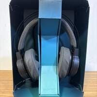 Headset gamer Predator Galea 500 - foto 1