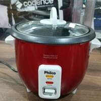 Panela multifuncional ppa3v 220v - Saldo B - KV5772 - foto 3