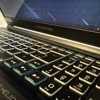 Notebook Acer - Tela 15.6" - foto 4
