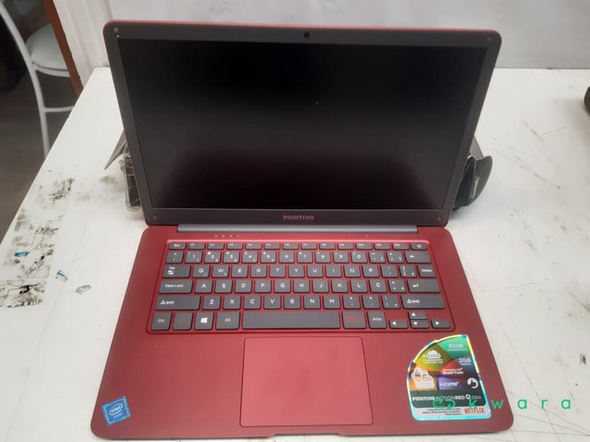 7 Notebooks - foto 10