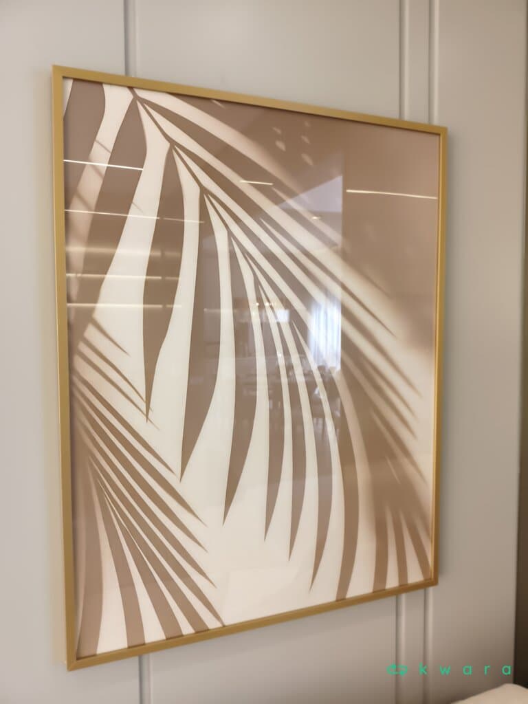 Quadro - foto 1