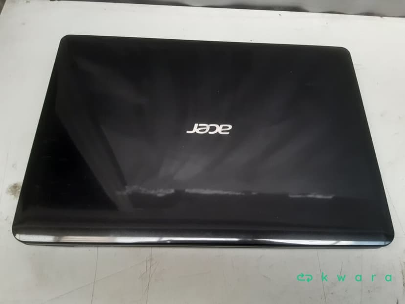 7 Notebooks - foto 5