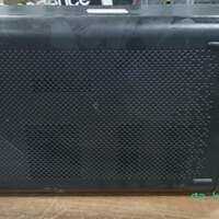 Nobreak attiv 1500va bivolt Intelbras - Saldo B - KV5771 - foto 1