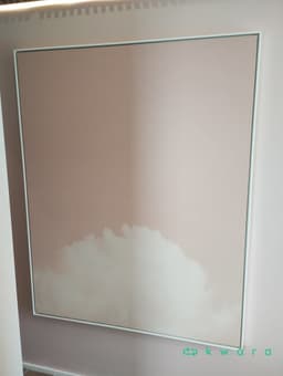Quadro - foto 2