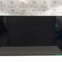 4 Televisores  3 de 65'' e 1 de 60'' - foto 1