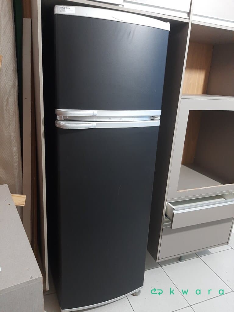 REFRIGERADOR - foto 1
