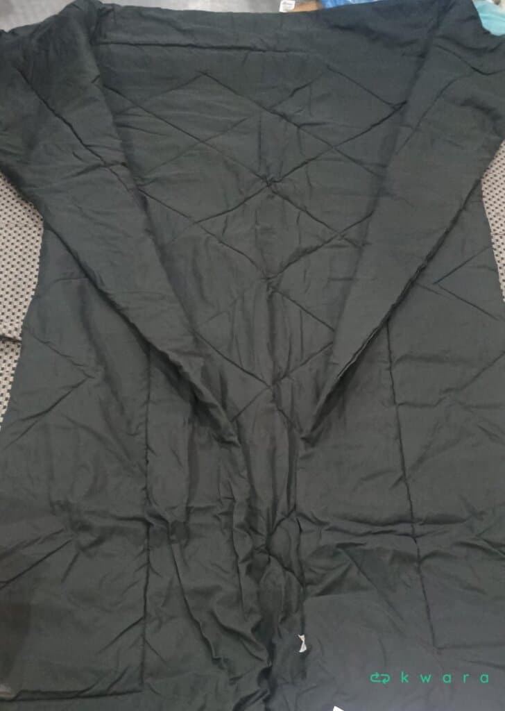 Edredom plumasul summer soft touch - saldo a - ko5381 - foto 4
