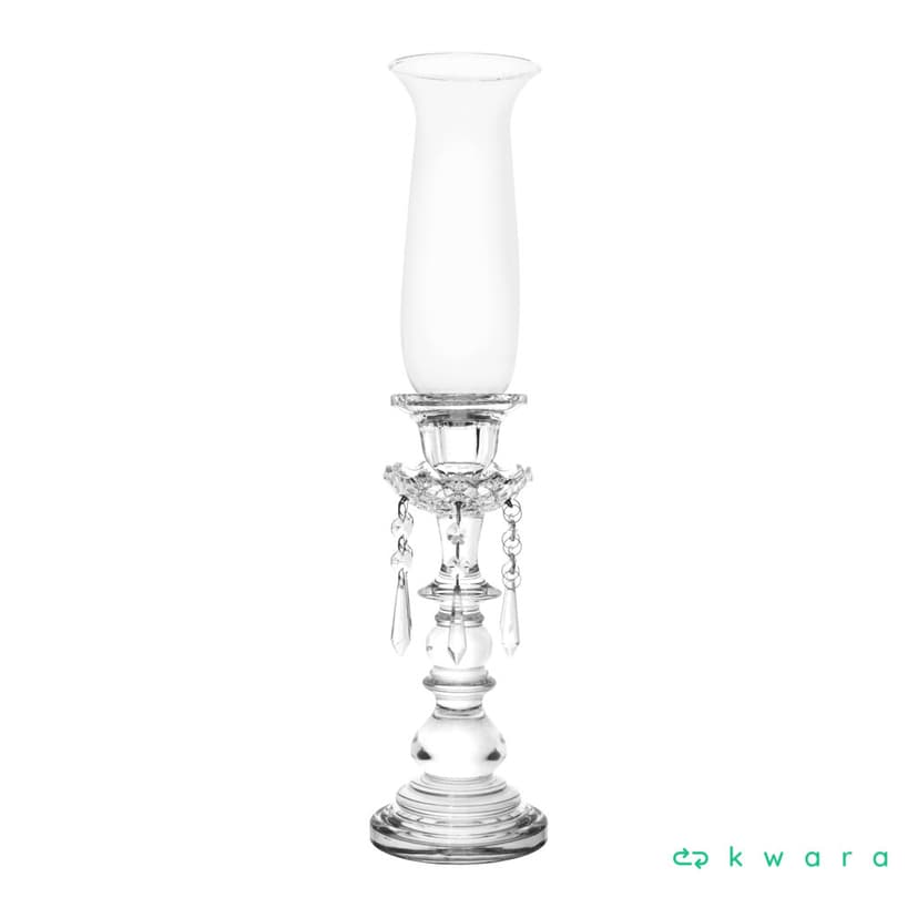 Candelabro 50 Cm - Estilo A - foto 1