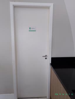 Porta - foto 1