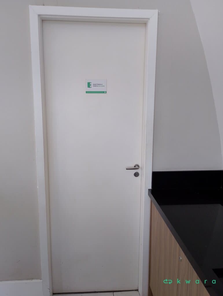 Porta - foto 1