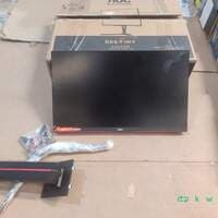 Monitor Aoc Gaming Destiny 25 Polegadas 25G3Zm - Saldo D - M1249 - foto 4