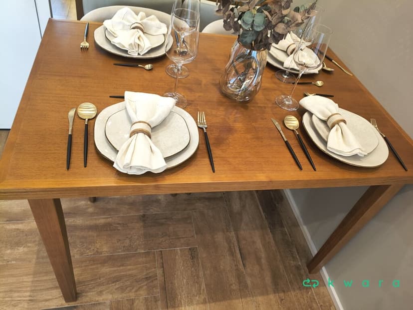 Mesa - foto 1