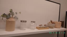 3 Jarros e 5 Potes - foto 1
