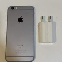 iPhone 6S Apple - Tela 4.7" - foto 2
