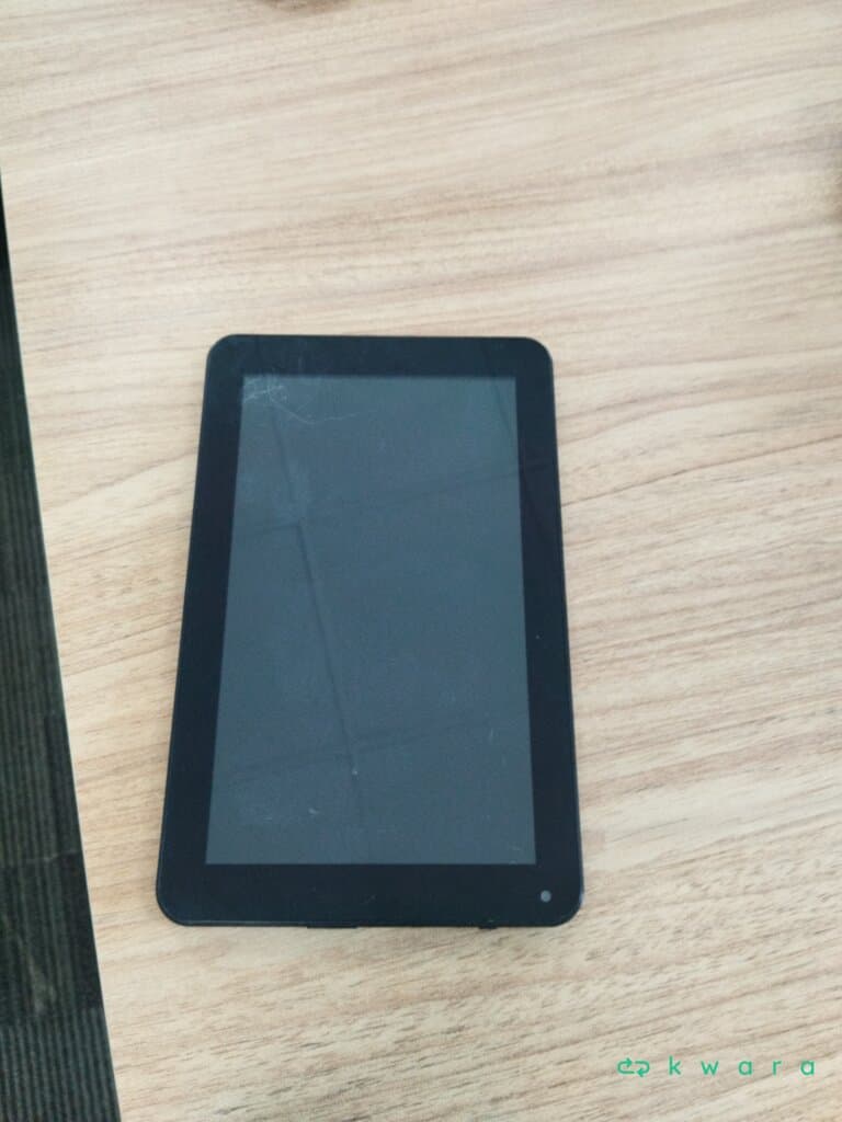 Tablet Multilaser M9S - foto 1